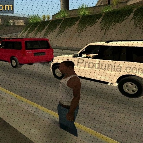 namaste america game setup download for pc namaste america game setup download for pc