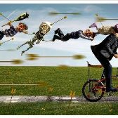 Stream Jeff Dunham I'm With Cupid (2024) FullMovie MP4/720p 6780519