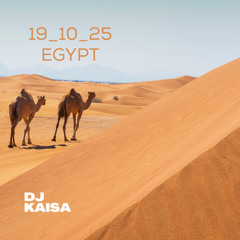 19_10_25 Egypt