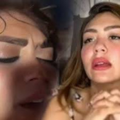 (Clip) Hadeer abdelrazik otaka فيديو هدير عبدالرازق ومحمد اوتاكا video full