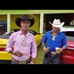 " NAO CHAME DE LUXO "💎 - @HDPLUGSHiT ft. @SiGSONS