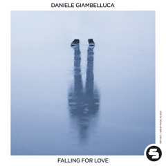 Daniele Giambelluca - Falling for Love