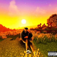 mincraft ft (AxstroStxain!)