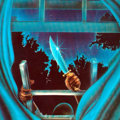 WALK EM DOWN (FT. KENSHOMAFIA)