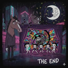 UFO361 - UR IN MY HEAD (TIEFUNDTON) KOLLABIERT EDIT