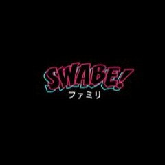 Swabe (Instr)