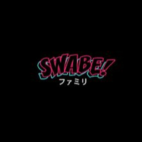 Swabe (Instr)