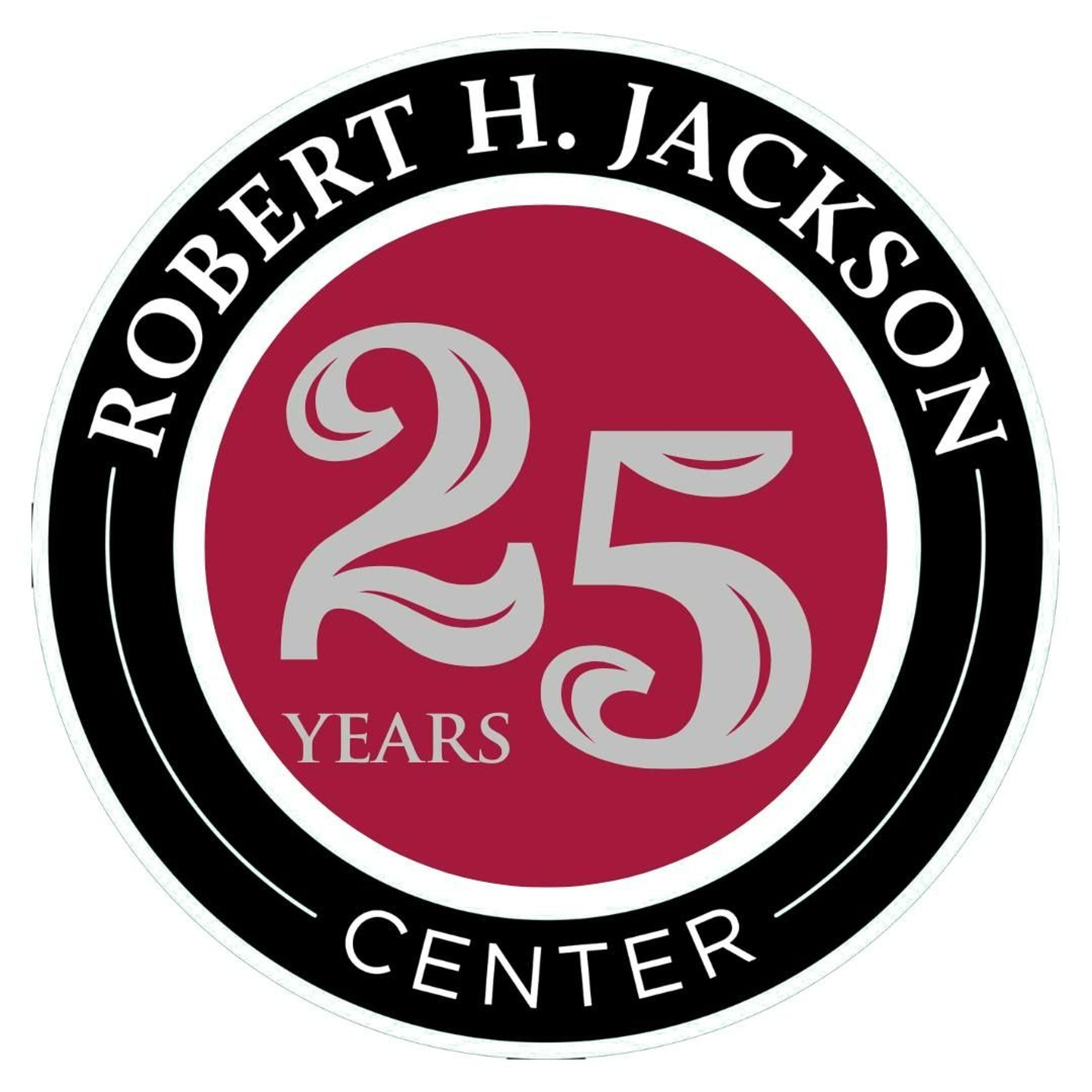 Community Matters - Robert H. Jackson Center - January 1, 2026 episode artwork