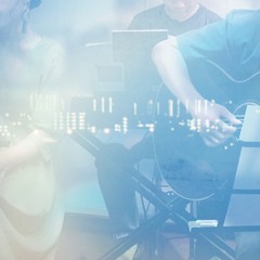 18.7.21"バニラ"/新居昭乃 cover [live]