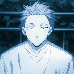 remember us (slowed)