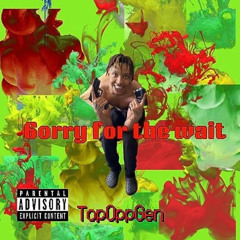 Switching Da Flow Up ~ TopOppGen