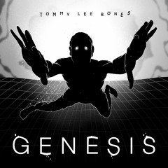 Tommy Lee Bones - Prime Suspect