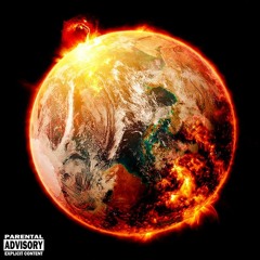 Daylight (Ft Lucky.)