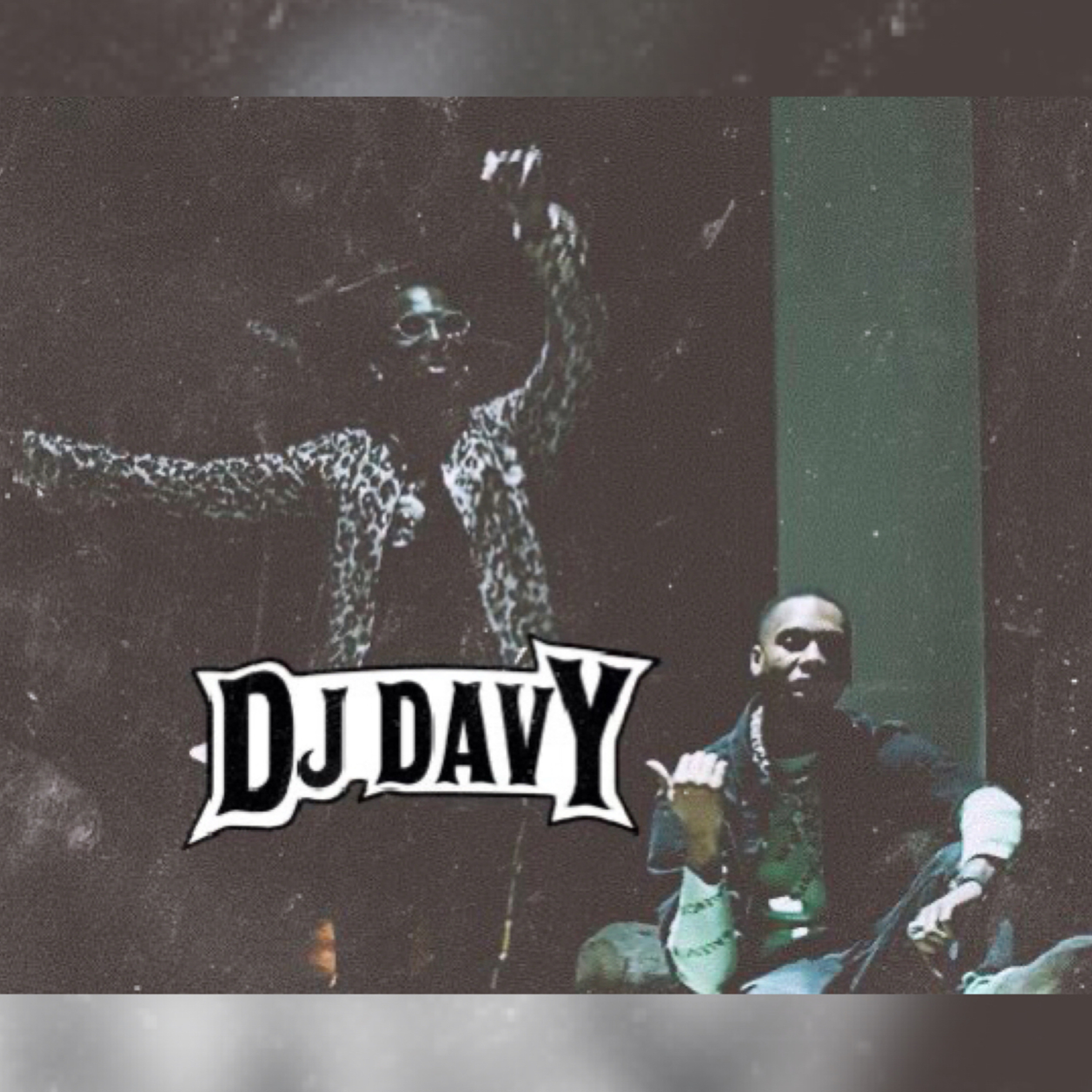 Dum & Dummer x Final Warning (DJ Davy Mix) episode artwork