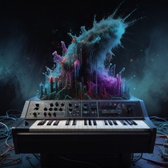 Muse3