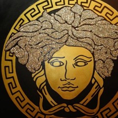 MEDUSA ATTACKS