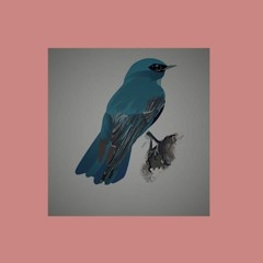 [Free] Hard Japenes Beat 2020 - Bird (Prod. by WeNeedABeats)