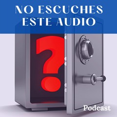 Que es la PSICOLOGÍA INVERSA y como se APLICA ¿Es REAL, funciona en el AMOR?