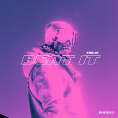 YAD.JC-Beat it