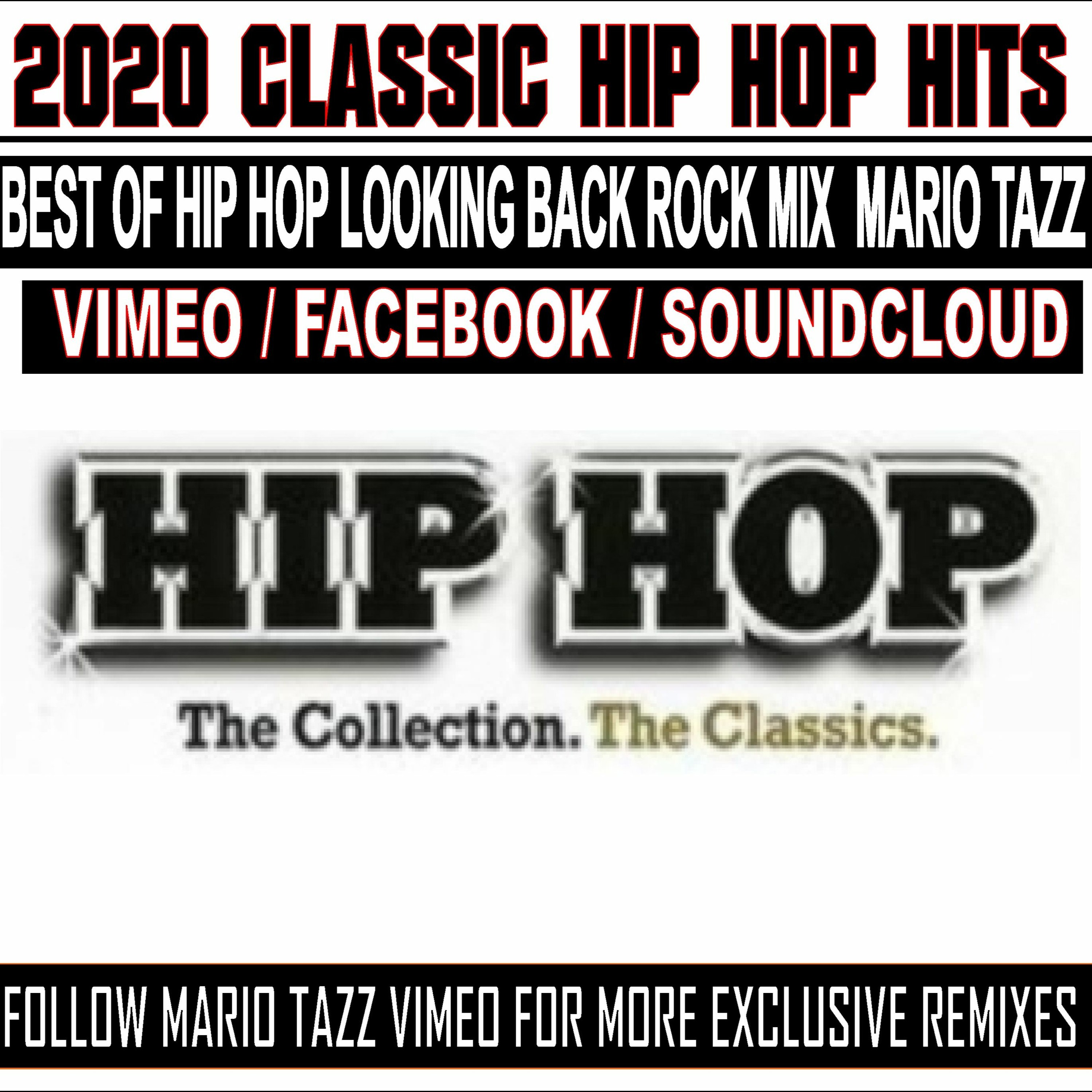 Mario Tazz Entertainment