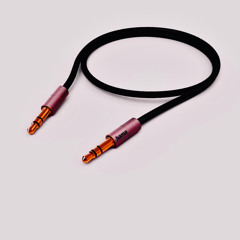 AUX