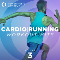 Heat Waves (Workout Remix 135 BPM)
