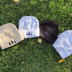 BYU-Idaho IBC students begin selling embroidered beanies on campus