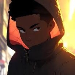 MYSTÈRE (Prod. By Dj M | made on the Rapchat app (prod. by quaxar)