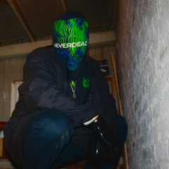 JOSAN X FREKWENZY - PRETEND