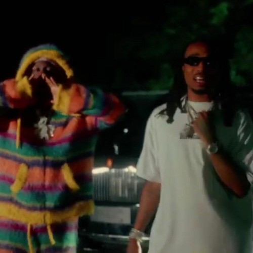 Stream Quavo x Lil Yachty - PILING UP (Prod ATL Jacob) by edo | Listen ...