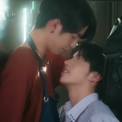 แคทแกง - Keen Suvijak ( Ost.แคทแกง Only Boo! )