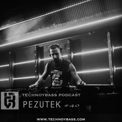 Podcast #40 | Pezutek