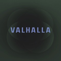 Valhalla
