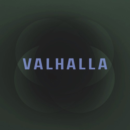 Valhalla
