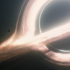 10 Billion Light-Years