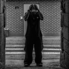 i'm out - 노바 x 디너