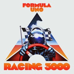 Formula Uno - Digits