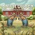 Artwork for Down Under Country Mix (Vol. 7 OUT NOW)