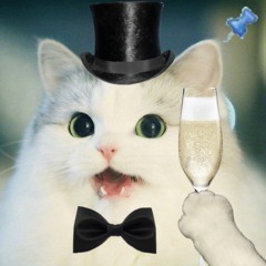 2013 Was Tight (tuesday morning nostalgia mix)