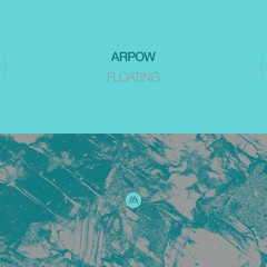 Arpow - Floating