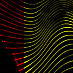 Refugees Dub song take 1-Dub Mackoofy