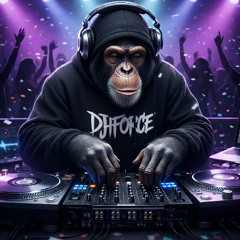 DJ_HForce_remix_1656