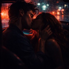 Gravity on your lips  (Remastered).mp3