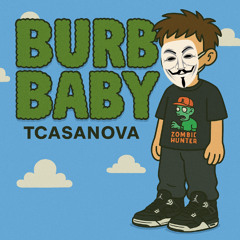 burb baby