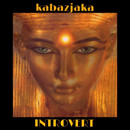 INTROVERT♡2022