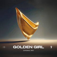 Golden Girl