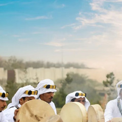 ردية خزنة ابن سليماني محمد الجبرتي السلمي&بكر الحضرمي رحمهم الله