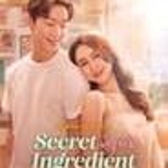 Secret Ingredient - Season 1 Episode 1  FullEpisode -705463