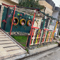 فؤاد سالم - يا ليلة