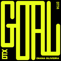 0001